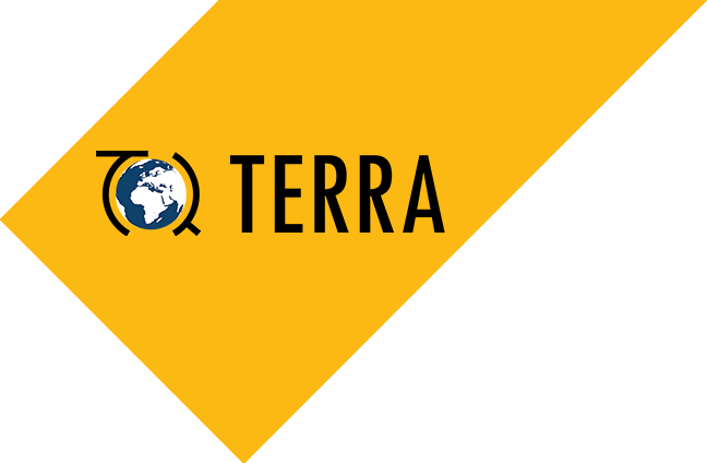 Terra